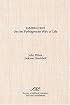 Iamblichus: On the Pythagorean Way of Life (Texts and Translations, No 29)