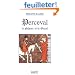 Perceval : Le P�cheur et le Graal