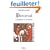 Perceval : Le P�cheur et le Graal