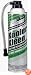 Lubegard - Dr. Tranny Kooler Kleen, 13.25 oz. (19001)