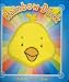Books : Rainbow Duck