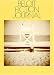 Beloit Fiction Journal