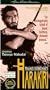 Harakiri [VHS]
