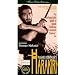 Harakiri [VHS]
