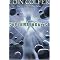 Great series/authors for avid scifi readers who loved HarryP