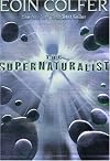 The Supernaturalist