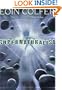 The Supernaturalist