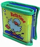 Used : Baby's 3 Gift Pack: "Bedtime", "Bathtime", "Playtime"