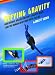 Defying Gravity: Land Divers, Roller Coasters, Gravity Bums and the Human Obsession with Falling