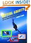 Defying Gravity: Land...