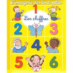 Les Chiffres