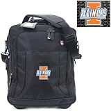 Antigua Illinois Fighting Illini Odyssey Case