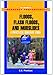 Floods, Flash Floods, And Mudslides: A Practical Survival Guide (The Library of Emergency Preparedness)