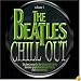 Beatles Chill Out