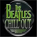 Beatles Chill Out