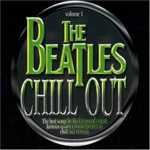 CD-Charts  Search : Beatles Chill Out