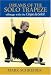 Dreams of the Solo Trapeze: Offstage with the Cirque du Soleil