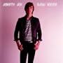Slow Dance [Vinyl]