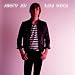 Jeremy Jay-Slow Dance [Vinyl]