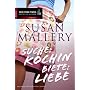 Suche: K�chin, Biete: Liebe.