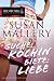 Suche: K�chin, Biete: Liebe.