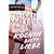 Suche: K�chin, Biete: Liebe.