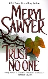 Trust No One