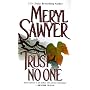 Trust No One (Zebra Romance)