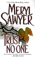 Trust No One (Zebra Romance)