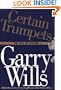 Certain Trumpets: The Call of Leaders