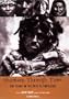 Shamans Through Time: 500 Years on the Path to Knowledge