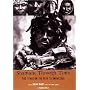 Shamans Through Time: 500 Years on the Path to Knowledge