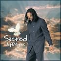 Sacred