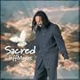 Sacred