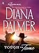Tough to Tame (Harlequin Romance)