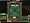 Railroad Tycoon 3