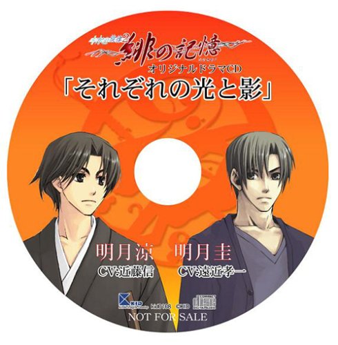 ���̐���2�`��̋L���` ����ŃC���[�W