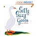 Silly Suzy Goose