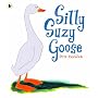 Silly Suzy Goose