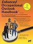 Enhanced Occupational Outlook Handbook