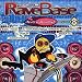 Rave Base 8