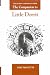 The Companion to "Little Dorrit" (Dickens Companions)