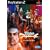 Virtua Fighter 4
