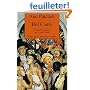 Bel Canto