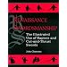 Renaissance Swordsmanship: The Illustrated Book of Rapiers and Cut and Thrust Swords and Their Use: Illustrated Use of Rapiers and Cut-and-thrust Swords