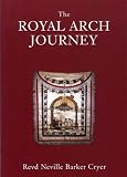 Thumbnail image for The Royal Arch Journey