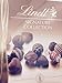 Lindt Signature Collection a Gourmet Collection of the Finest Truffles / Chocolate