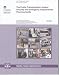 Book Public Transportation System Security and Emergency Preparedness Planning Guide: Final Report, January 2003