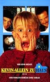 Kevin - Allein zu Haus - Macaulay Culkin