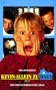 Home Alone [VHS]